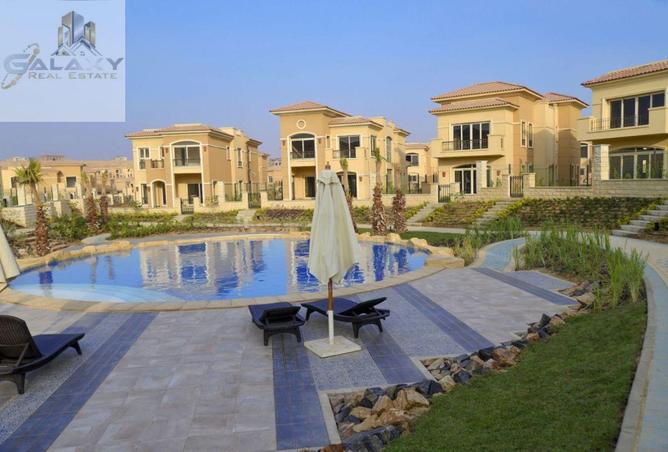 7125480 - صورة العقار 2