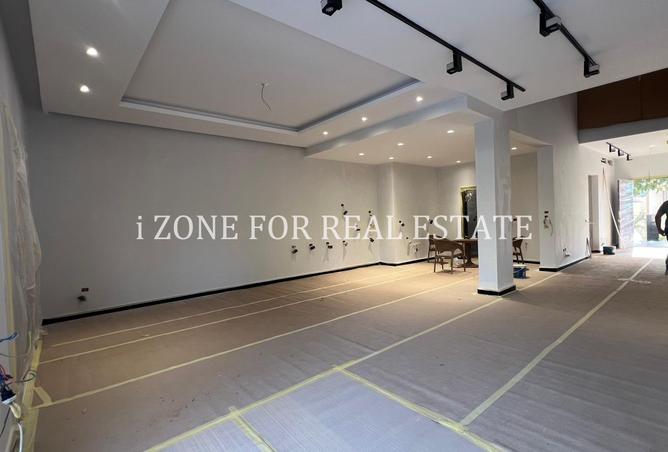 8336084 - Property Image 2