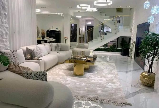 8433405 - Property Main Image