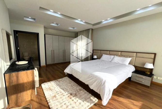 8195902 - صورة العقار 2