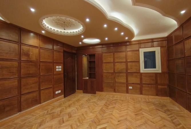 8516488 - Property Image 3