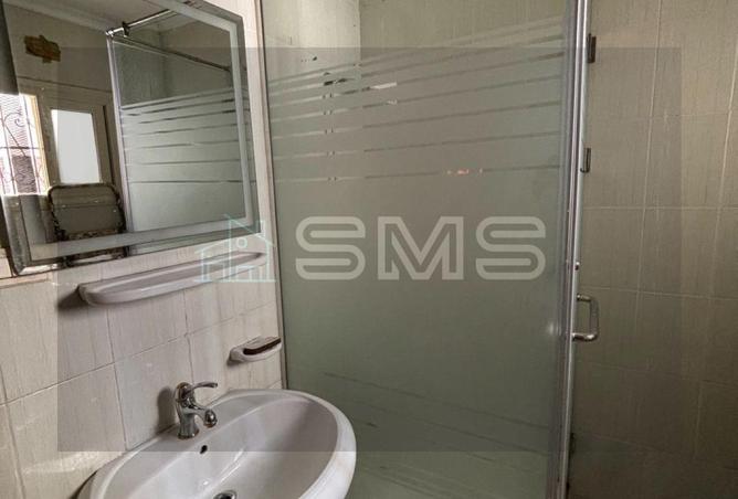 8001887 - Property Image 2