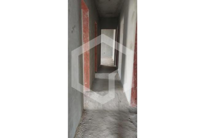 8510004 - صورة العقار 3