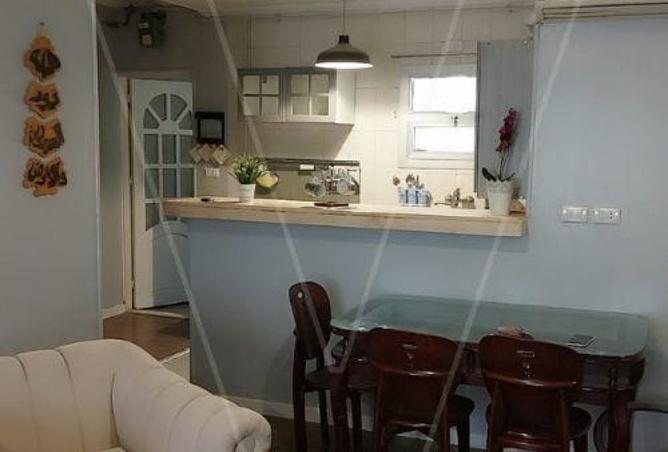 8393821 - Property Image 3