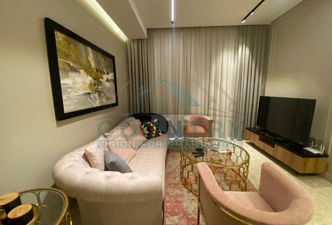 8408556 - Property Image 2