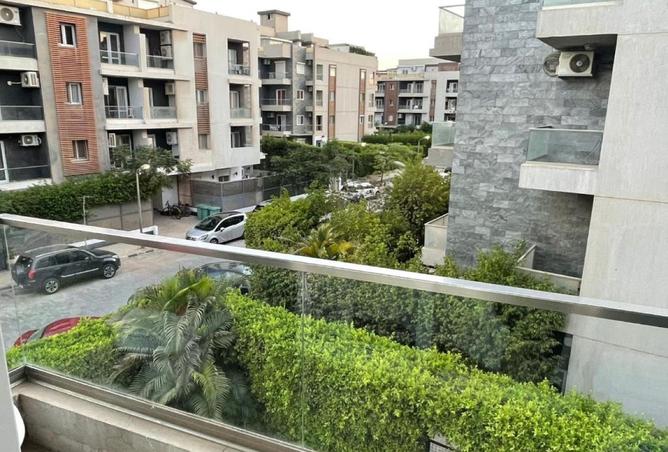 7966075 - الصورة الرئيسية للعقار