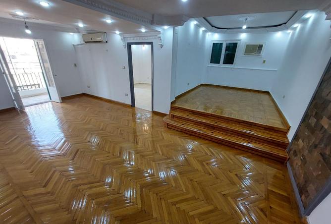 8437139 - الصورة الرئيسية للعقار