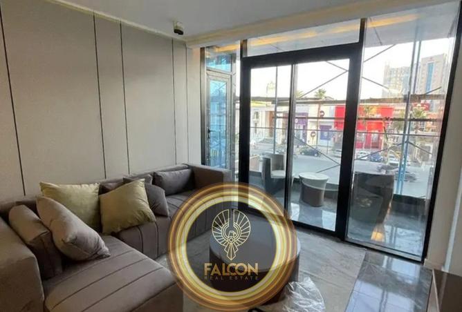 8415434 - Property Image 3