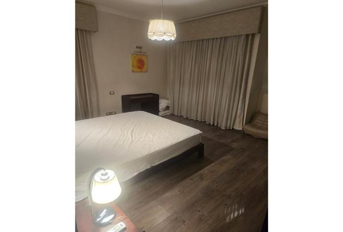 7986547 - صورة العقار 3