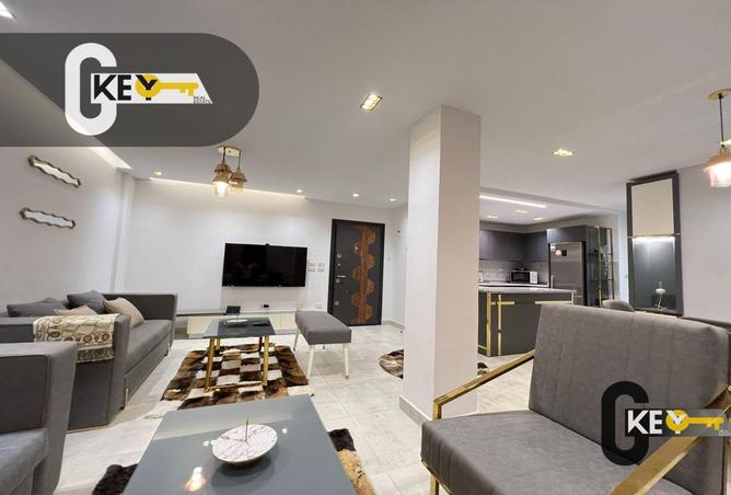 8378586 - الصورة الرئيسية للعقار