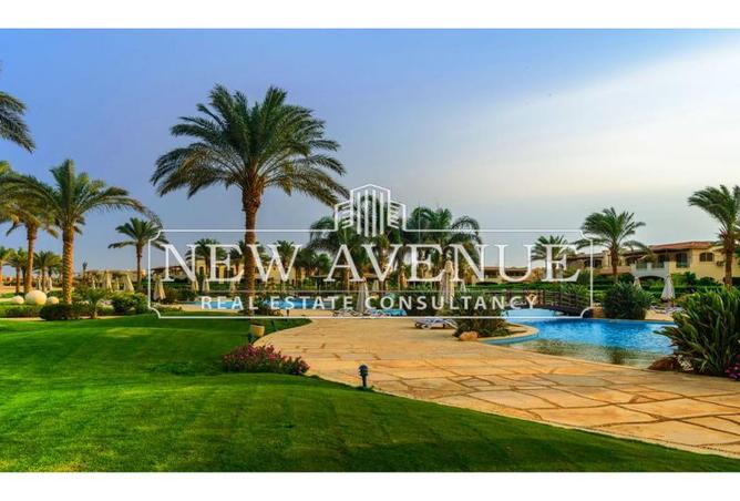 8340948 - Property Image 3