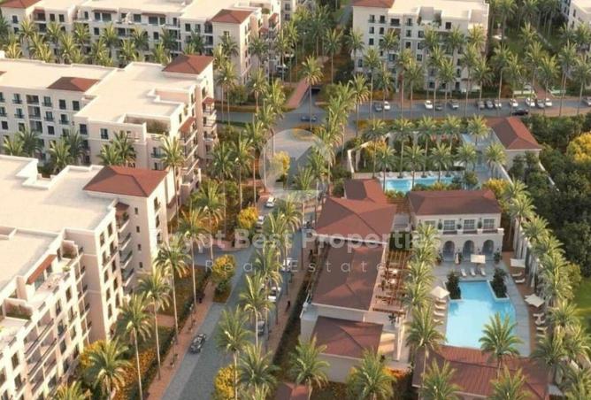 8270707 - الصورة الرئيسية للعقار