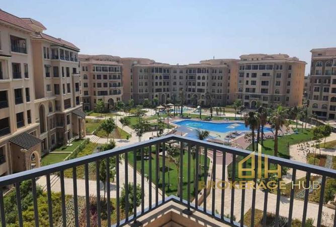 8197627 - الصورة الرئيسية للعقار