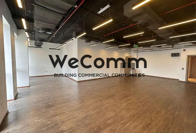 8342715 - صورة العقار 3