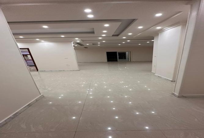 8081408 - Property Image 3