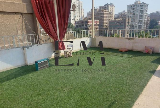 8186124 - الصورة الرئيسية للعقار