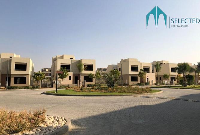 8016661 - Property Main Image