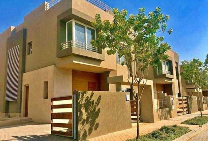 8304775 - Property Image 3