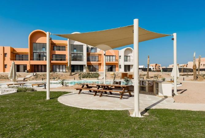 8377933 - صورة العقار 3