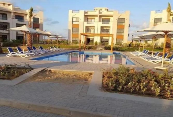 8233678 - الصورة الرئيسية للعقار