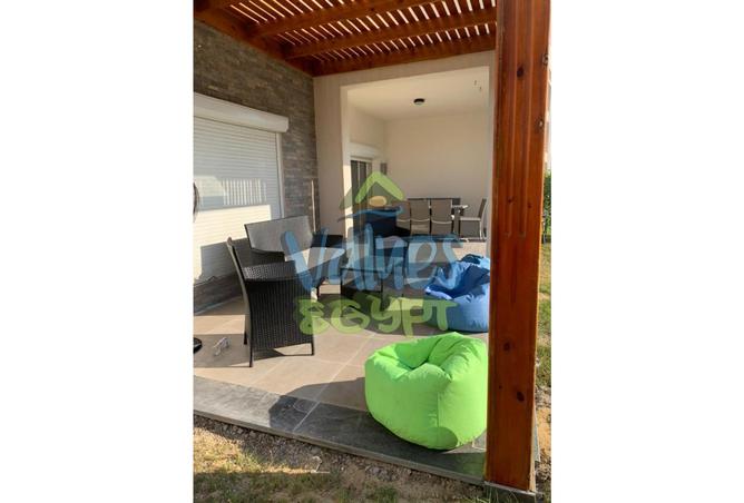 7981944 - Property Main Image