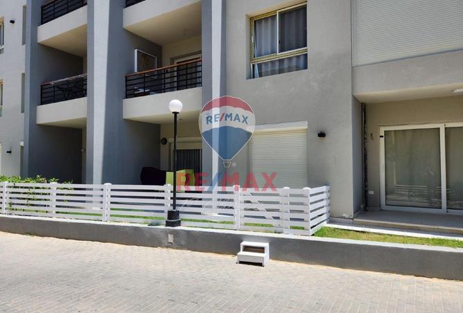 8036403 - Property Image 2