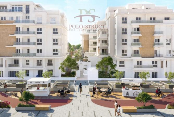 8082551 - Property Image 2