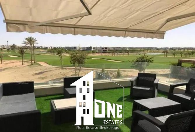 8279665 - صورة العقار 2