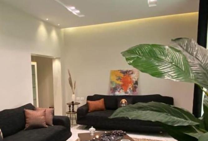 8296572 - Property Image 2