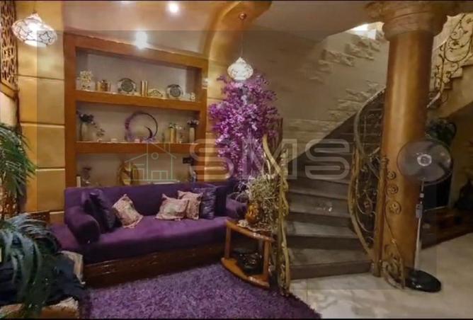 8221595 - صورة العقار 3