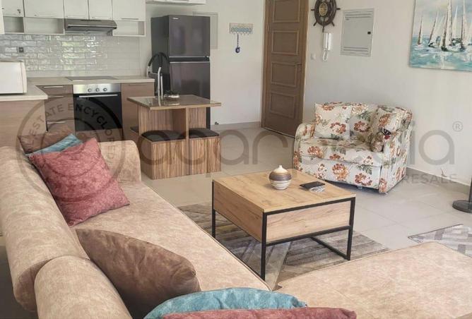 8361762 - صورة العقار 2