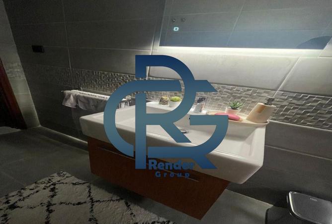 8071855 - Property Image 3