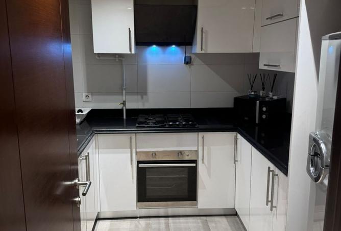 8294172 - Property Image 3