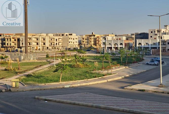 8508671 - صورة العقار 3