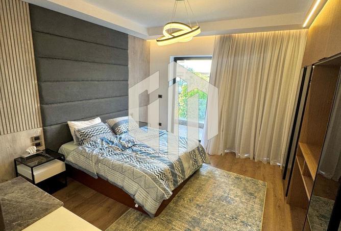 8023518 - Property Main Image