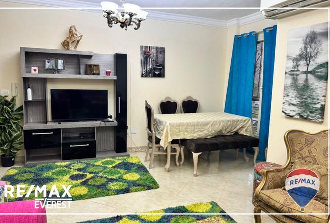 8345159 - صورة العقار 2