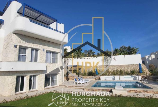 8492827 - Property Main Image