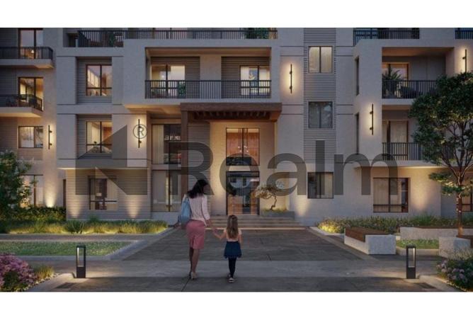 8098819 - Property Main Image