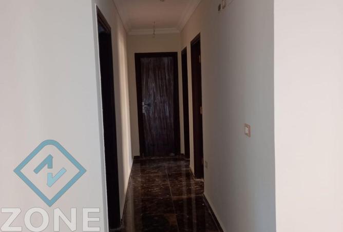 8466677 - صورة العقار 2