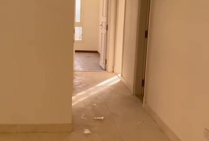 8309883 - صورة العقار 2