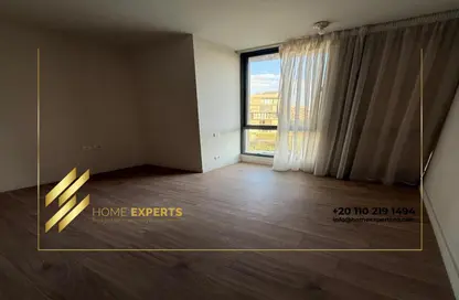 شقة - 3 غرف نوم - 3 حمامات للايجار في فيليت - كمبوندات التجمع الخامس - التجمع الخامس - مدينة القاهرة الجديدة - القاهرة