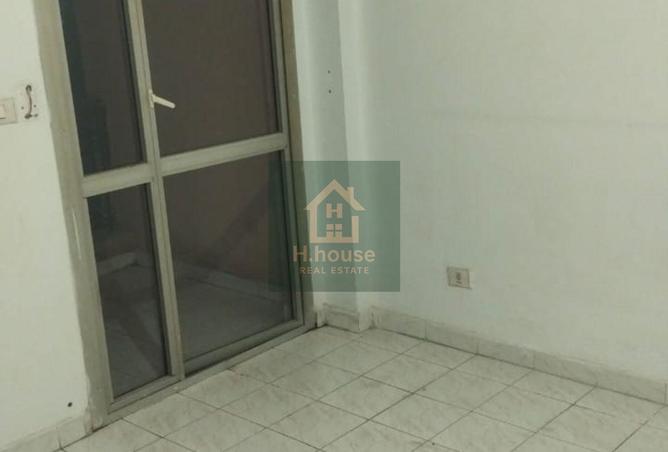 8135574 - Property Image 3