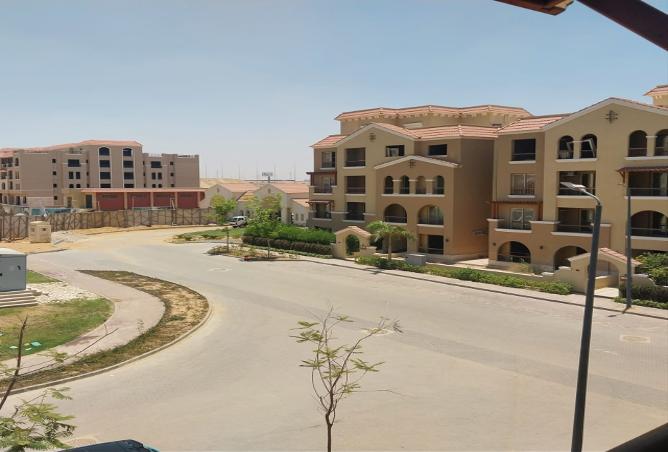 7984168 - الصورة الرئيسية للعقار