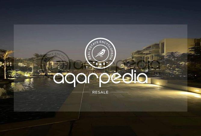 8202623 - صورة العقار 3