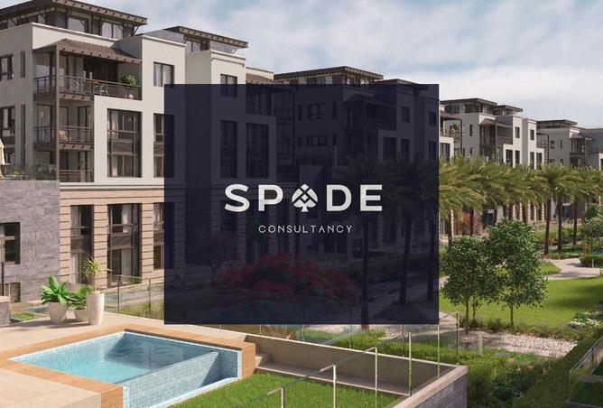 7883841 - Property Image 2