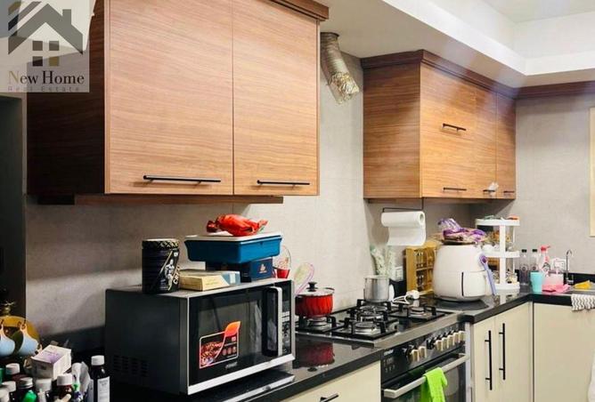 8522620 - صورة العقار 3