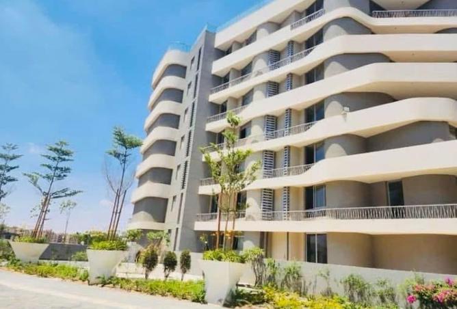 8457373 - Property Image 3