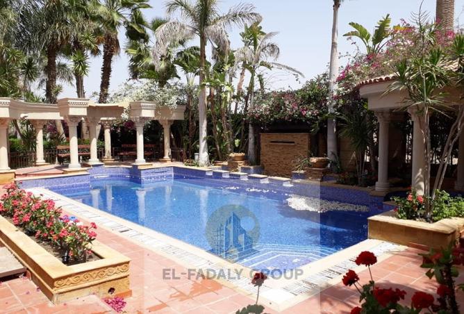 8362468 - Property Image 2