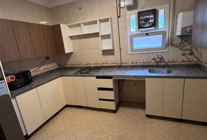 8211462 - Property Image 3