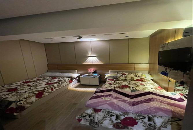 8453080 - الصورة الرئيسية للعقار